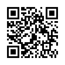 QR Code for 1MTSdSVGtMmeU5fw3X59ck3GWe5ZkwKA8Y