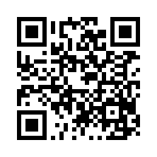 QR Code for 1MTSe9vgVp6vxMoRj3kWFhajjkDnEnGeiV