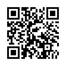 QR Code for 1MTSeCVPrDAV4oZyipNGFpWLsiGDBG6ekp