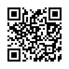 QR Code for 1MTSfSjyvmAMpqoUe24zLg6UJFkVEi7Ui8