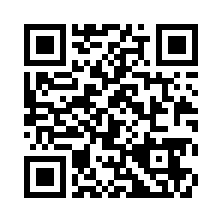 QR Code for 1MTSftk4KzYTb4UGr16bTm9PUuhNtMchz3