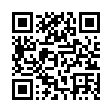 QR Code for 1MTSh9UpatEJE4y47CADuXbDaTyFTrRybU