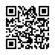 QR Code for 1MTShMe5d4QAv7Ltw4JwrKigDqyPriXiFJ