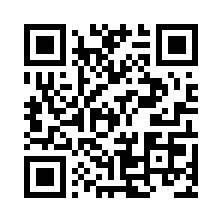 QR Code for 1MTSi5ZRYLWcdJTbRv3KAUqpEhicW5fT8k