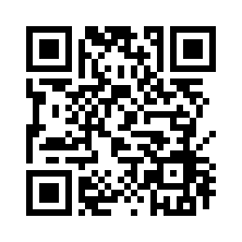 QR Code for 1MTSiRwiWDFxXoGBukxcsWan8a2p7Zgr9N