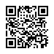 QR Code for 1MTSj22CP78GFg4PL2aJMCgtffXjwDeLkk