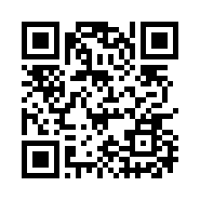 QR Code for 1MTSjMfNSa2msXxHuXXX3mV91GmVdnqhCy