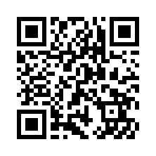 QR Code for 1MTSjmk2HAQ1vaLXbVa8S9FaNr8Rh9SudZ