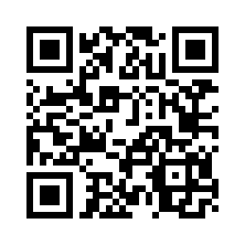 QR Code for 1MTSmQrB7BehoG8EJu2MgSbBFd81AEhrML
