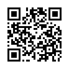 QR Code for 1MTSmgn4cHJ5Yf2pkH3vC3LQqJcuSsbC3Q