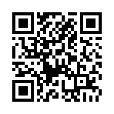 QR Code for 1MTSmnY1sWS7rkQu1F7P2qc2GTjbSGY671