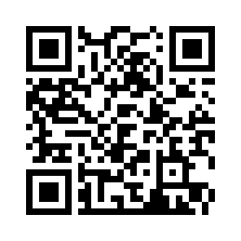 QR Code for 1MTSnJVv9RQbQRN3yHy88R4RhEuvjZUAM5