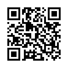 QR Code for 1MTSnjTRX5N7ZJTxpG2CU3WfKfKhh4PU3F