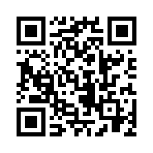 QR Code for 1MTSnkGRJgqitLCrygafaTttRV36TpWmBz