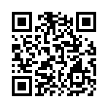 QR Code for 1MTSnvtAZCtgfJtj6Ehq74VhKdxevRWgGL