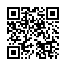 QR Code for 1MTSp3QmmjLuSaB1M4edv8885KTMfHaQuS