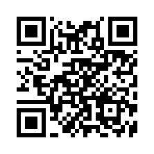 QR Code for 1MTSprE5rT7DXJ8MUGJF6K71Ad7XtR4YrH