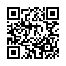 QR Code for 1MTSqNKjcn4VNGvBurT2Sc1vSvD2a615No