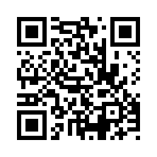 QR Code for 1MTSrtUQwWKgNsTa3xzdGbXqymDTxREGAH
