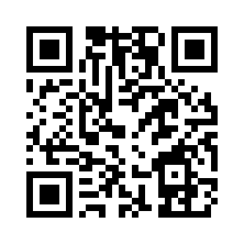 QR Code for 1MTSs7ftG1EirZP3rmGkEEiMvXDjePSv3e