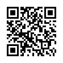 QR Code for 1MTSshGG5PoaqcLu3B99WgdbEio1RieXQW