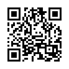 QR Code for 1MTSt59WHg7e7S1kHgNAMfLEhCYTqGoiER