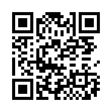 QR Code for 1MTStA2JT3fLBQTLeZfvmut9F3WX6bQ1ox