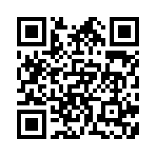 QR Code for 1MTSunWqUPrevymusZ52pEnBqLAXgESYQk