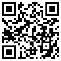QR Code for 1MTSuwCd9Qp3h154CdXnEvqSft41UeDdgh