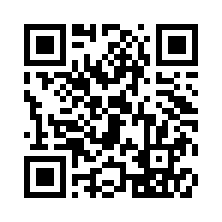 QR Code for 1MTSwBkdKgCMphNCi9fsGo1kEBdvTdZbxp