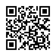 QR Code for 1MTSwCmukmiJ1XLoSBjFn54LNo4hhwYR28