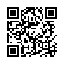 QR Code for 1MTSwRBMzCj8XxwsaJyHCK8SoTfaCMuEj3
