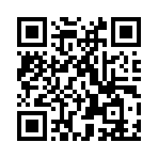 QR Code for 1MTSwZnwWkUn52oHucHfcKpEx3K2FNtpy