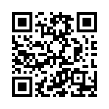 QR Code for 1MTSwgtiDdB2EdZE8qQ1pjTGqd59oeNJtr