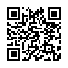 QR Code for 1MTSxT8aMuXV9yfwGUiLgCapcBPCwYDopa