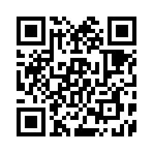 QR Code for 1MTSxZ95dj5JZrkxRQbRjQhSrbduS9WMsh
