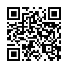QR Code for 1MTSygRzvL4V7tWTCcncGSWQKFkyPnS3G1