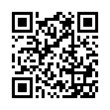QR Code for 1MTSzonsXDLj1XHYeCU4Zx13rpGSeJRdf