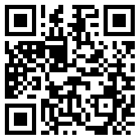 QR Code for 1MTT2KWyCMDgp5waazy6fcLGCsn4rfNX3K