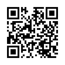 QR Code for 1MTT2LfedLRvJWxp2LkJEhaoCefAJZf81M