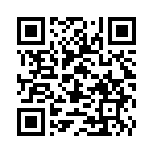 QR Code for 1MTT3adNntdcYgysemLFAvVLqE8Z5EJvJw