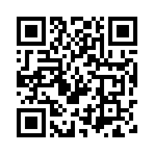 QR Code for 1MTT7NdTNdASmqKyfvqSvCp1C5kg9MULLb