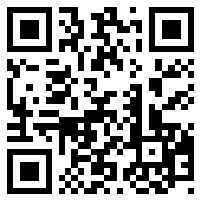 QR Code for 1MTT8phdqTkeNNdjU6FAQpYzNwtTrPAkAy