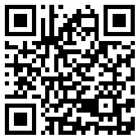 QR Code for 1MTTHrokNsN5166poipGT7e2WN4MWhCsbN
