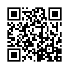 QR Code for 1MTTKUov4ct8bbGr5rPvPs9u4NdTns1soF