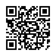 QR Code for 1MTTLJT5x3fgXz4ecp5nMtJRaicka5tmLx
