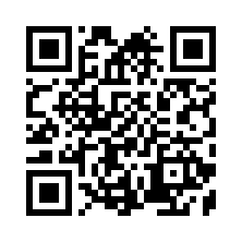 QR Code for 1MTTLpFM7svGVKkGLmCMqygCt6gBfHmDdK