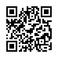 QR Code for 1MTTQVa4YVjPaAVoYz2duAzGsi48G3pvG8
