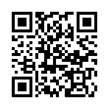 QR Code for 1MTTRtyLJwdLZvVGXpkASceHVzBKDhG5Db