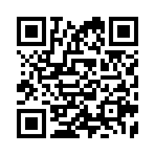 QR Code for 1MTTTbSyxMF3fCVMEH3mrVCuUceR5fpJ6B